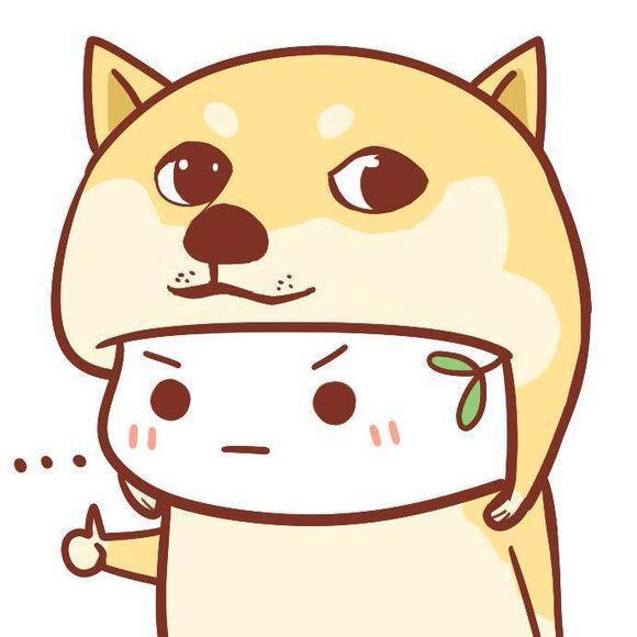 微博买500fo链接_抖音播放24小时下单_猫猫耶24小时自助下单网站 - 抖音自助下单便宜